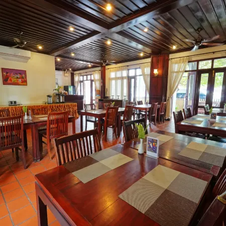Sada Hotel