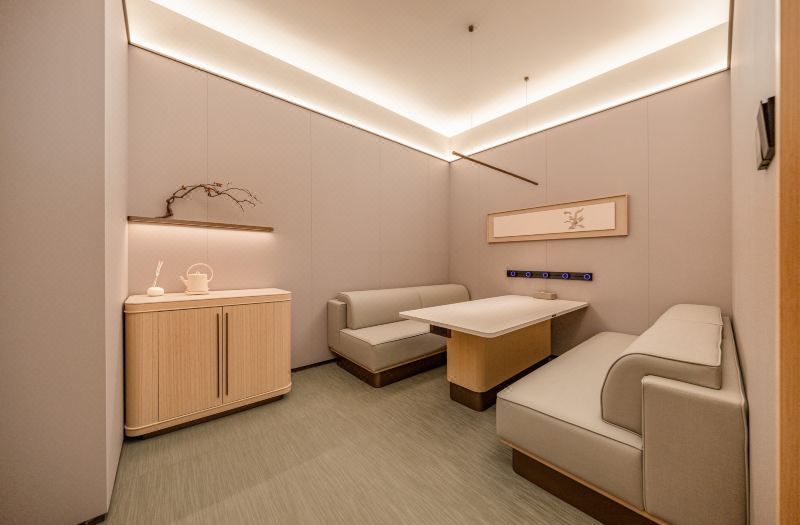 JI Hotel (Kunming Daguan Park) photo 3
