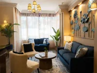 Heathrow Slough Hotel & Suites - Wifi