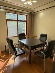 Fenglin Homestay (Chaotianhou Rafting) - Cho phép mang theo thú cưng