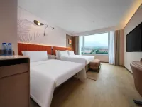 Hilton Garden Inn Weihai RuShan - Family