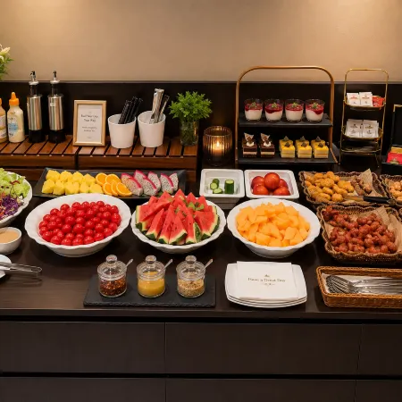 Pingtan Liyuan Hotel (Longwangtou Beach)