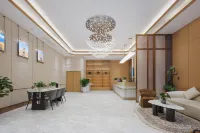 Dolang Grand Hotel - 2-Star