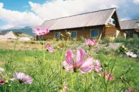 Cunhuan Homestay in Baihaba - Pet friendly