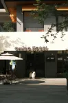 Omito Hotel ホテル（莫干山） - 新規開業