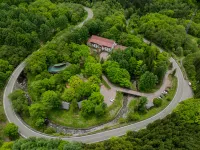 Wan Wan Paradise Takayama - Pet friendly