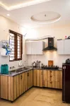 Stay Royal BNB - Luxury Villa - Villas