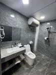 Damahua Homestay - New