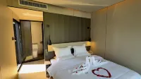 Shuyuquan Hotel - เปิดใหม่