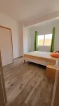 Baia Palmeira Residence - 4 Sao
