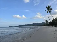 Lima Koh Yao Noi - 3 stjerner