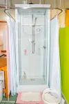 Guest House Aroma - Hostel - 3 stelle