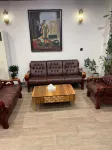 Rabee Apartment Hotel - 2-Star