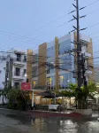 Hotel Erich Tuguegarao City by RedDoorz - Wifi