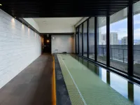 和苑三井花園飯店 台北忠孝 - 平價