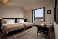 Xiangyang Gucheng Huajianfu · Shan Family Former Residence - Wifi