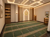 Brivon Hotel Bukit Bintang - 3-Sterne