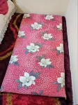 HOMESTAY TENGKU MAHERAN - 2-Star