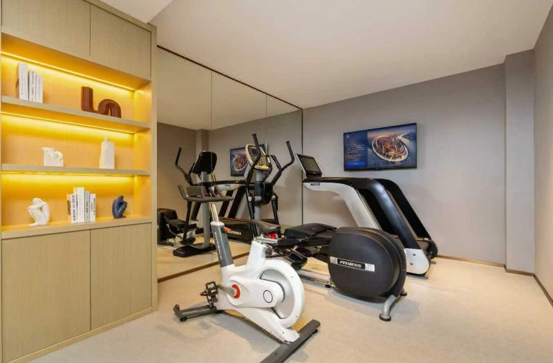Lavande Hotel (Haerbin Central Street, Youyi Road) photo 4