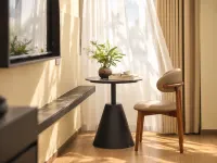 Nanyuan Homestay (Jianshui Ancient City Mini Train) - เปิดใหม่