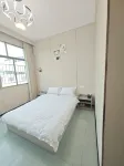 石記酒樓 - 停車場