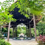 Shelari-gu Hotspring Hotel - Gym