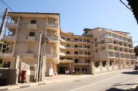 Devon Hotel - Beach