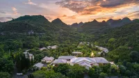 Bolian Resort & SPA - 5 estrellas