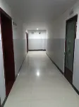 Laoguo Hotel