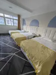 Luojiaodian Inn