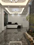Xinfeng Shiguang Hot Spring Homestay