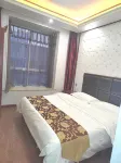 Yurenjia Business Hotel - Pet friendly