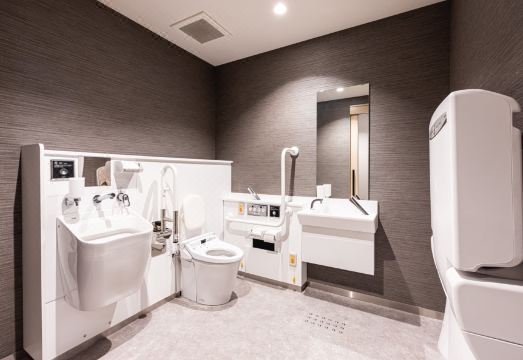 라젠트 호텔 교토 니조