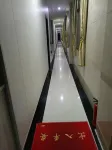 Bincheng Business Hotel