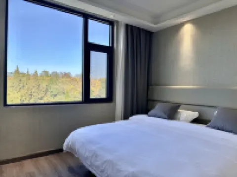 童來童趣民宿 來法雜貨店附近的飯店