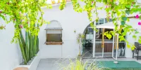 NEWZ BANSUE Hotels near Beijiao Park