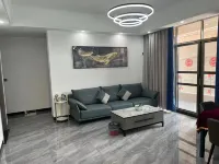 Dawu Inn