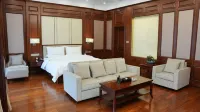 Xingda Xiuyuan Hotel Hotels in Xinghua