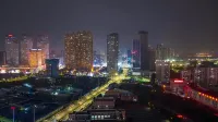 그린트리 인 난닝 랑동 - 2성급