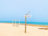 Ocean Breeze Homestay Hotels in Changjiang