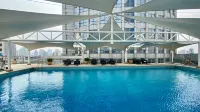 Swissotel Foshan Guangdong - 5-نجوم