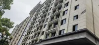HAO Yipin Hotel (Guilin South Railway Station) Hotel in zona Nanxi Park