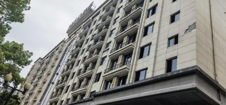 HAO Yipin Hotel (Guilin South Railway Station)