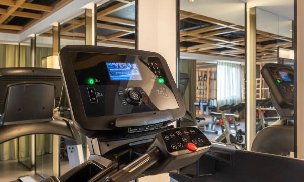 Yunli Hotel (Beijing Guomao CBD Chaoyang High-speed Railway Station Branch)
