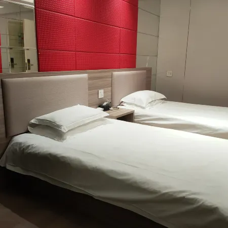 Margarita Boutique Hotel