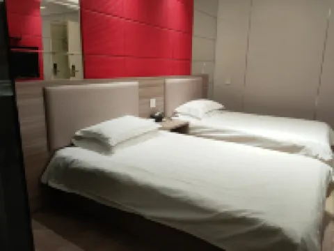 Margarita Boutique Hotel