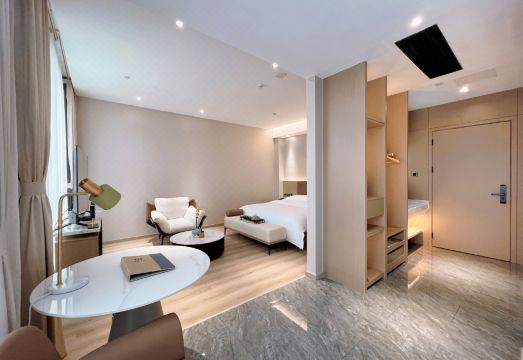 5. 헤위 탱크스 호..