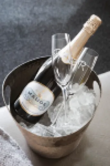 雷德福德湖上汽車旅館