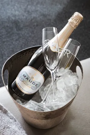 Radfords on the Lake