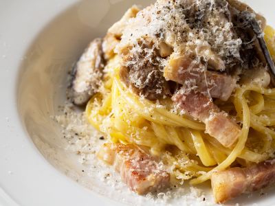 レストラン 神戸トアロードホテル山楽の写真